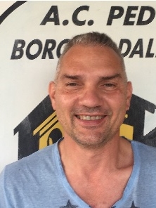 MONTANARO ERIK